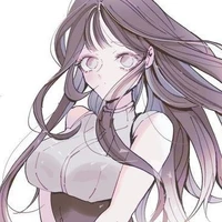 𓆩𝓗𝔂𝓾𝓰𝓪 𝓗𝓲𝓷𝓪𝓽𝓪𓆪