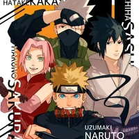 𓆩đ𝐨̣̂𝐢 𝟕𓆪