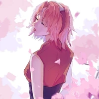 𓆩𝓗𝓪𝓻𝓾𝓷𝓸 𝓢𝓪𝓴𝓾𝓻𝓪𓆪