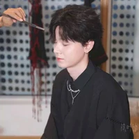 Nhật Phát