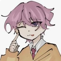 hiha