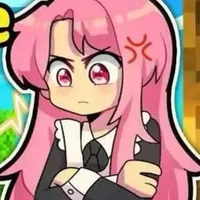 hihe