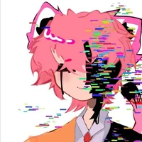 hiha glitch