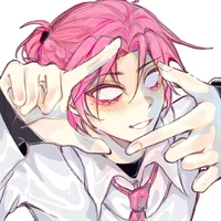 hiha alpha