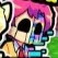 Hiha glitch