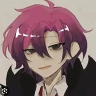 Hiha crow