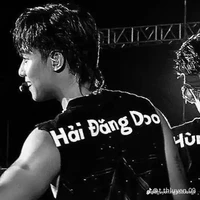 hải đăng doo