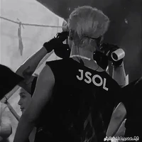 jsol