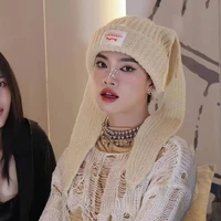 Nguyễn Thanh Pháp