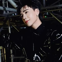 Lê Quang Hùng
