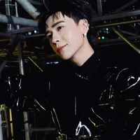 Lê Quang Hùng