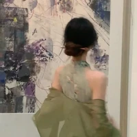 Châu Lê Phương Mai (bà Rhy)