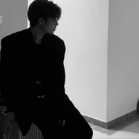 Nguyễn Thanh Nam (ba Rhy)