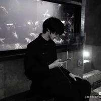 Hoàng Đức Bảo (ba Cap)