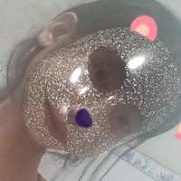 Xnhii