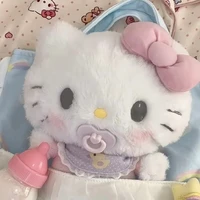Xnhii