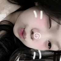 đời là bản nhạc buông