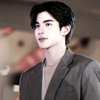 Fourth Nattawat