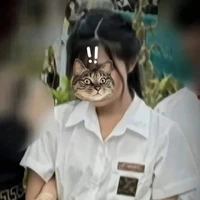 Thùy Trang