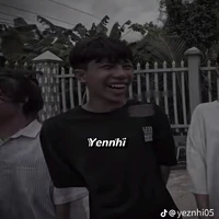 Thân Khỉ