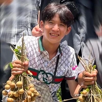 Thanh Trọng