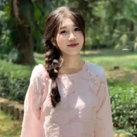 Kim Ngân