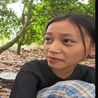 Hồng Hạnh