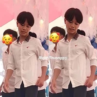 Thành Khang