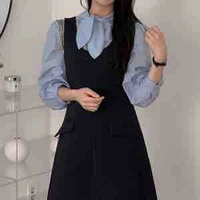 Liễu Ka 