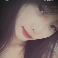 Chung thị thanh ngân