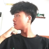 Nguyễn tuấn thành