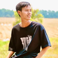 Nguyễn văn hảo