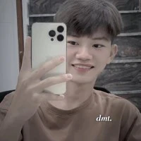 Huỳnh phước đẳng