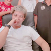 Phạm văn phú