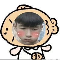 tác giả thic tnha đụ nát lon tthat☺