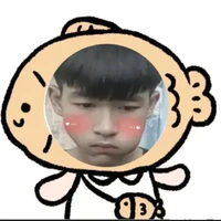 tác giả thic tnha đụ nát lon tthat☺