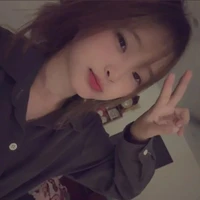 Chung thị thanh ngân