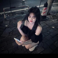 Lý gia hân