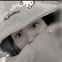 tacgia sieuu đập chaii😓:3