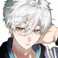 Nagi Seishiro