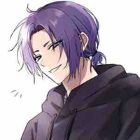 Mikage Reo