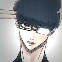 Ego Jinpachi