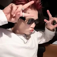 Hoàng Đức Duy (cáp tành boi)