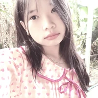 t/g bnhii