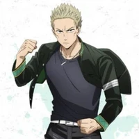 Hiragi Toma