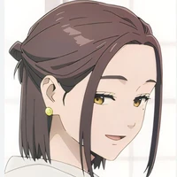 Kotoha Tachibana