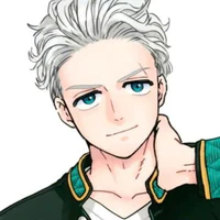 Umemiya Hajime