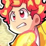 hiha flame