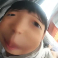 t/g