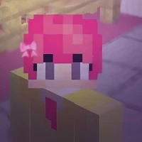 hiha